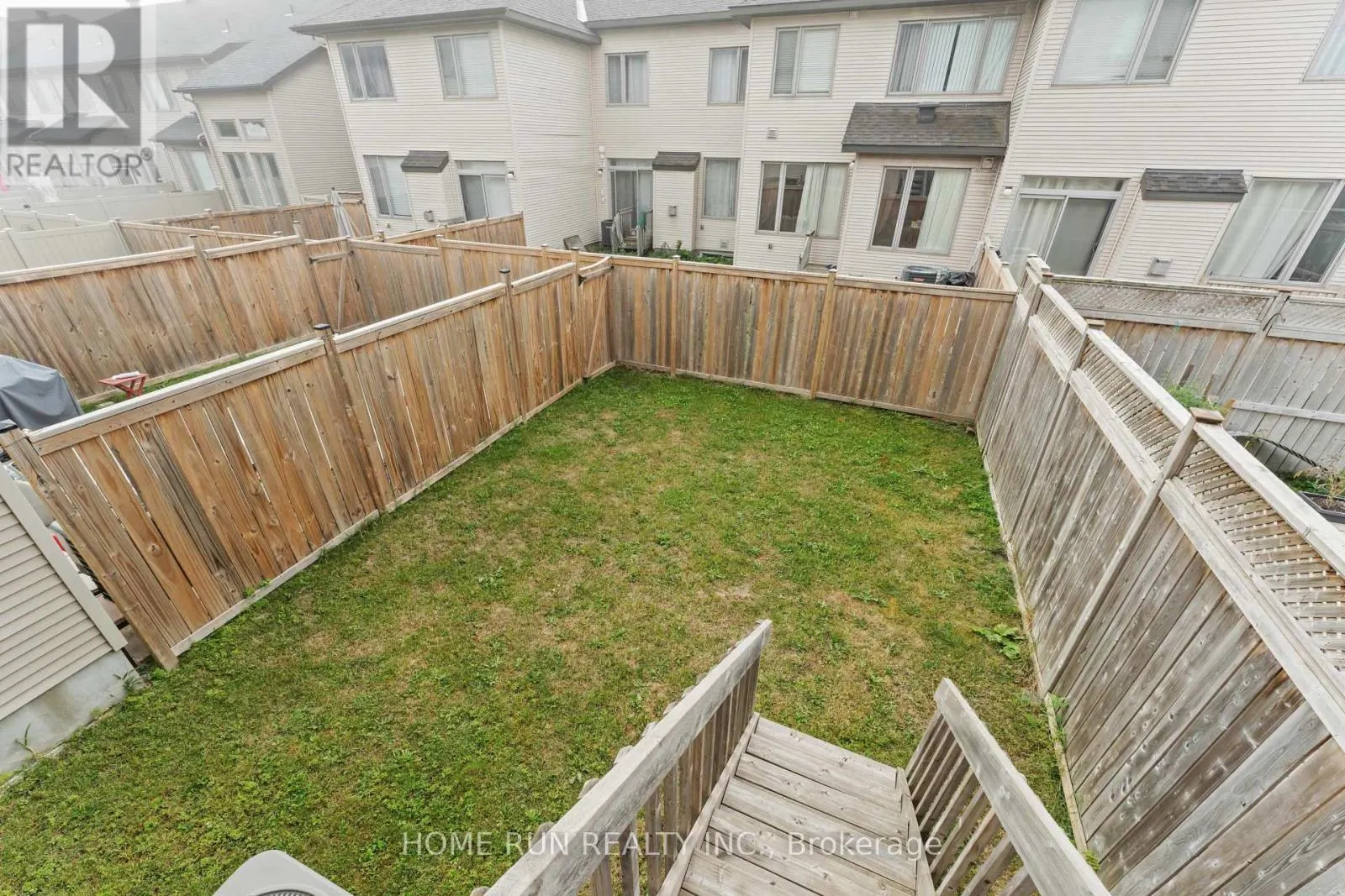 120 POPPLEWELL CRESCENT