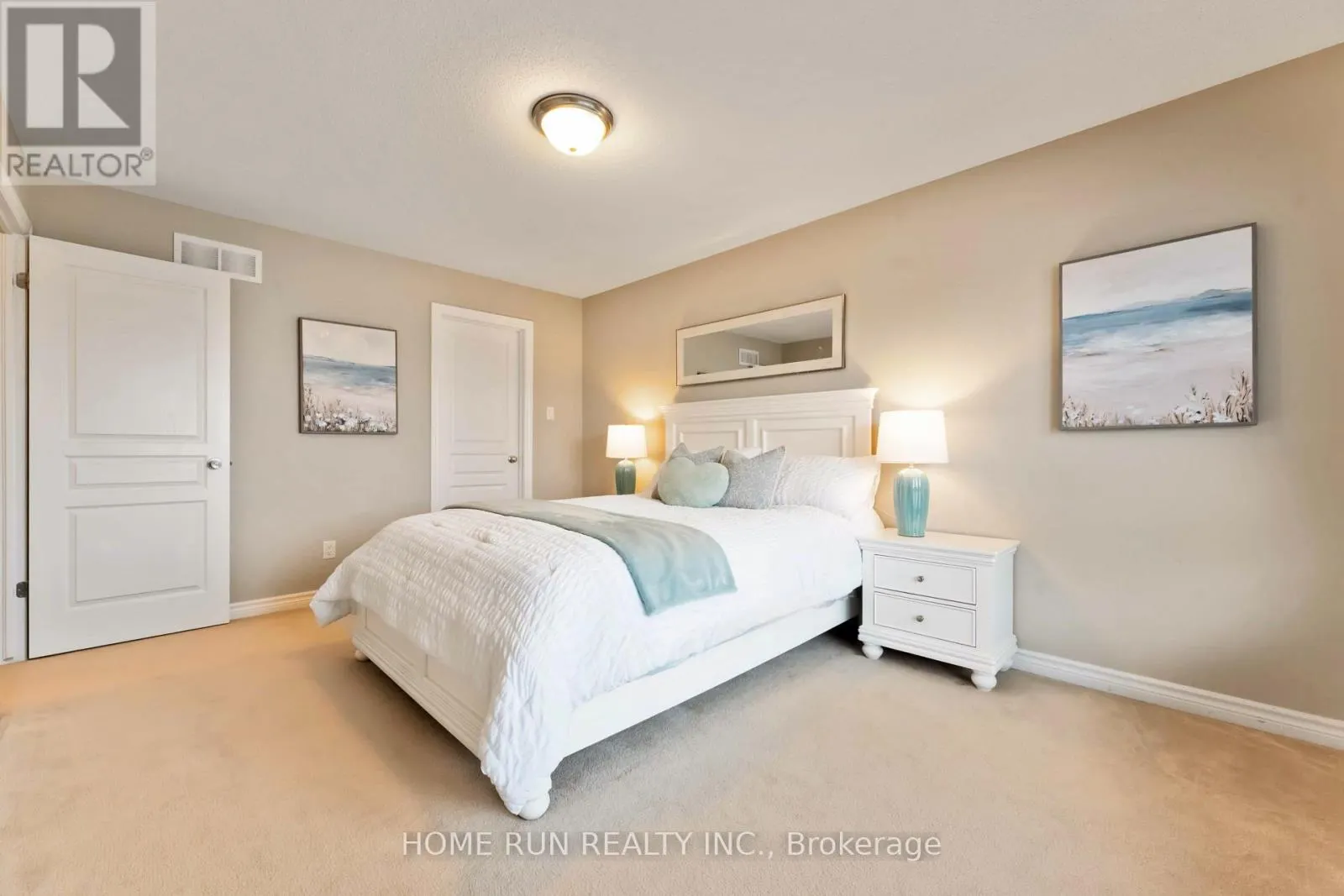 120 POPPLEWELL CRESCENT
