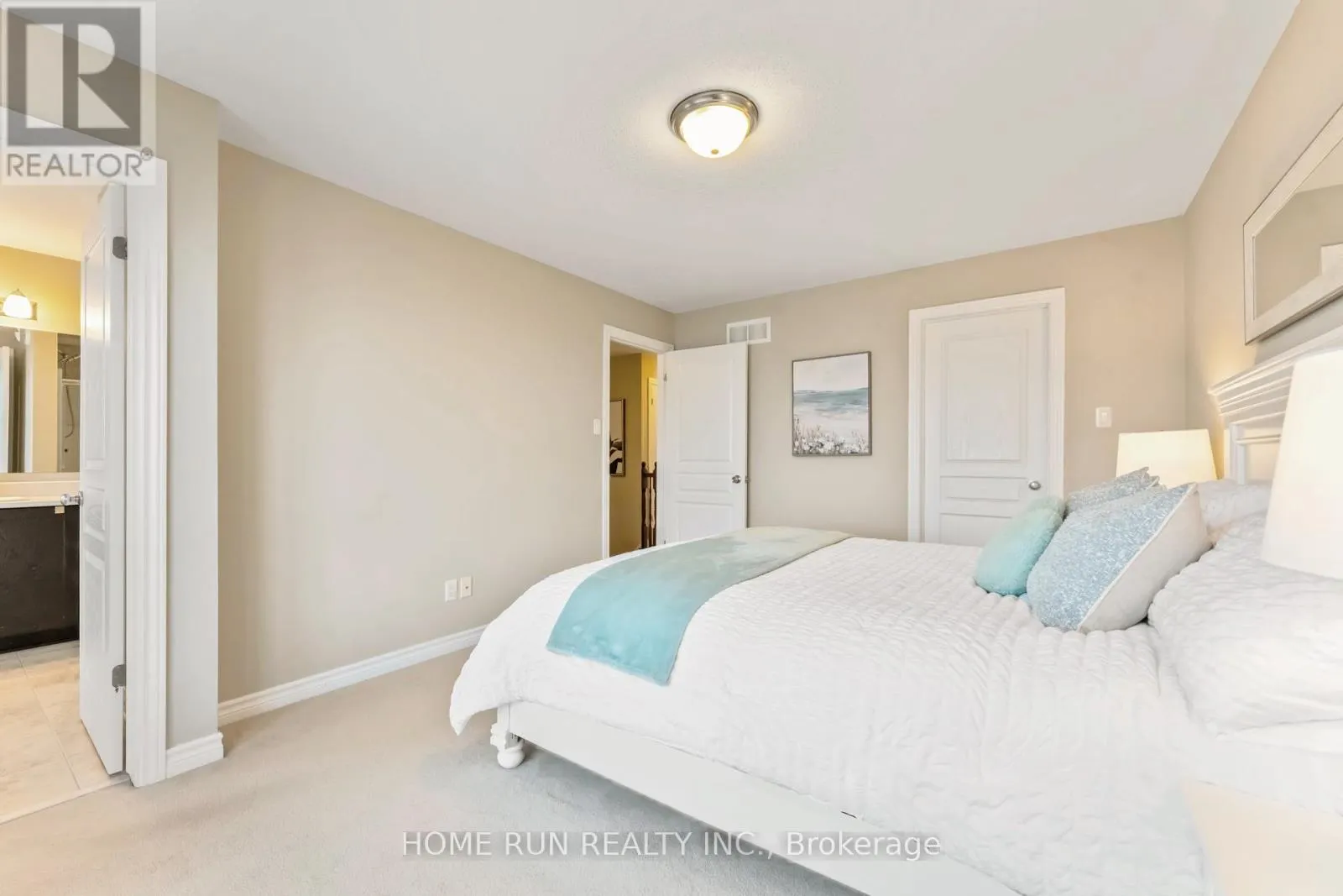 120 POPPLEWELL CRESCENT