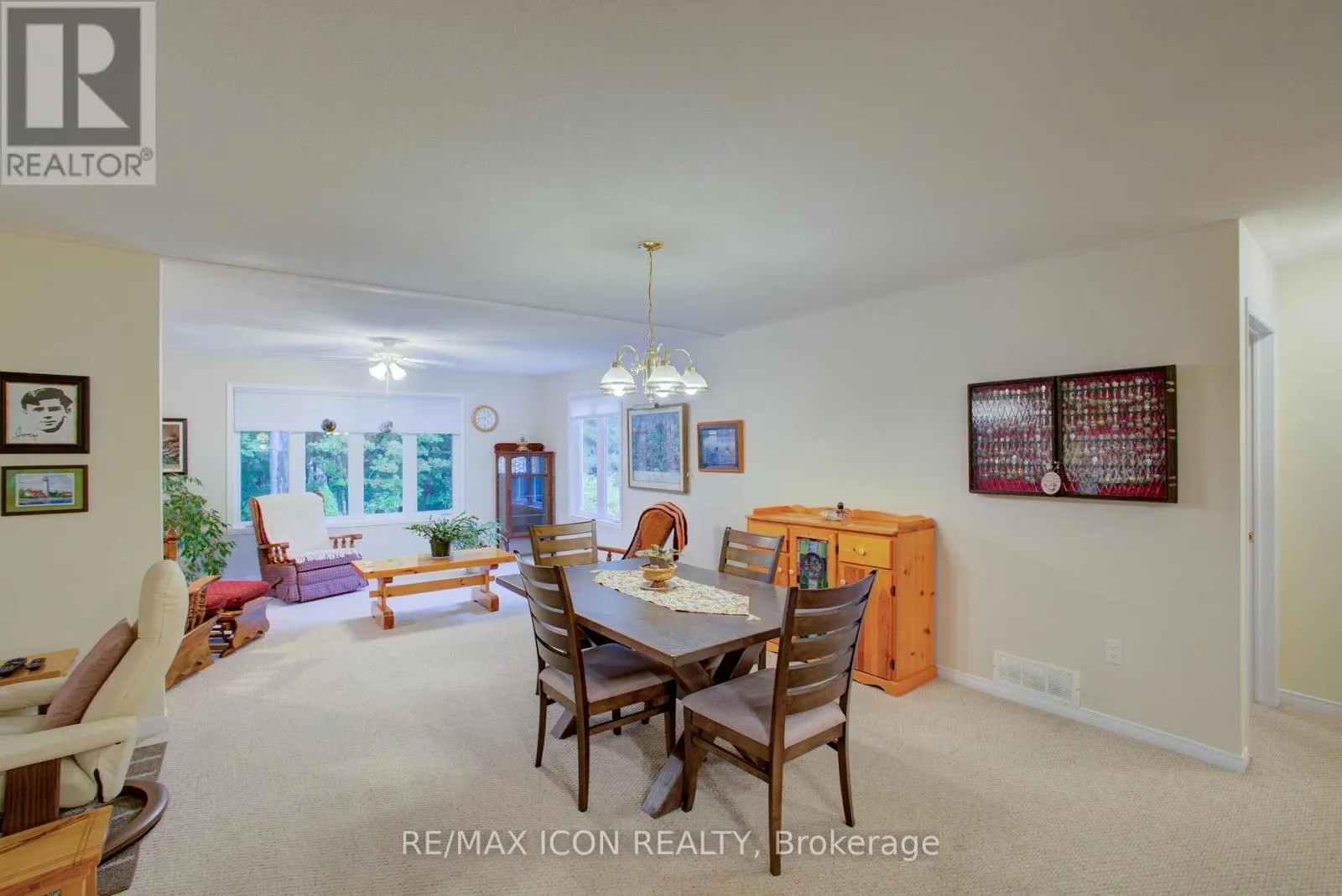 54 SPRINGWOOD CRESCENT