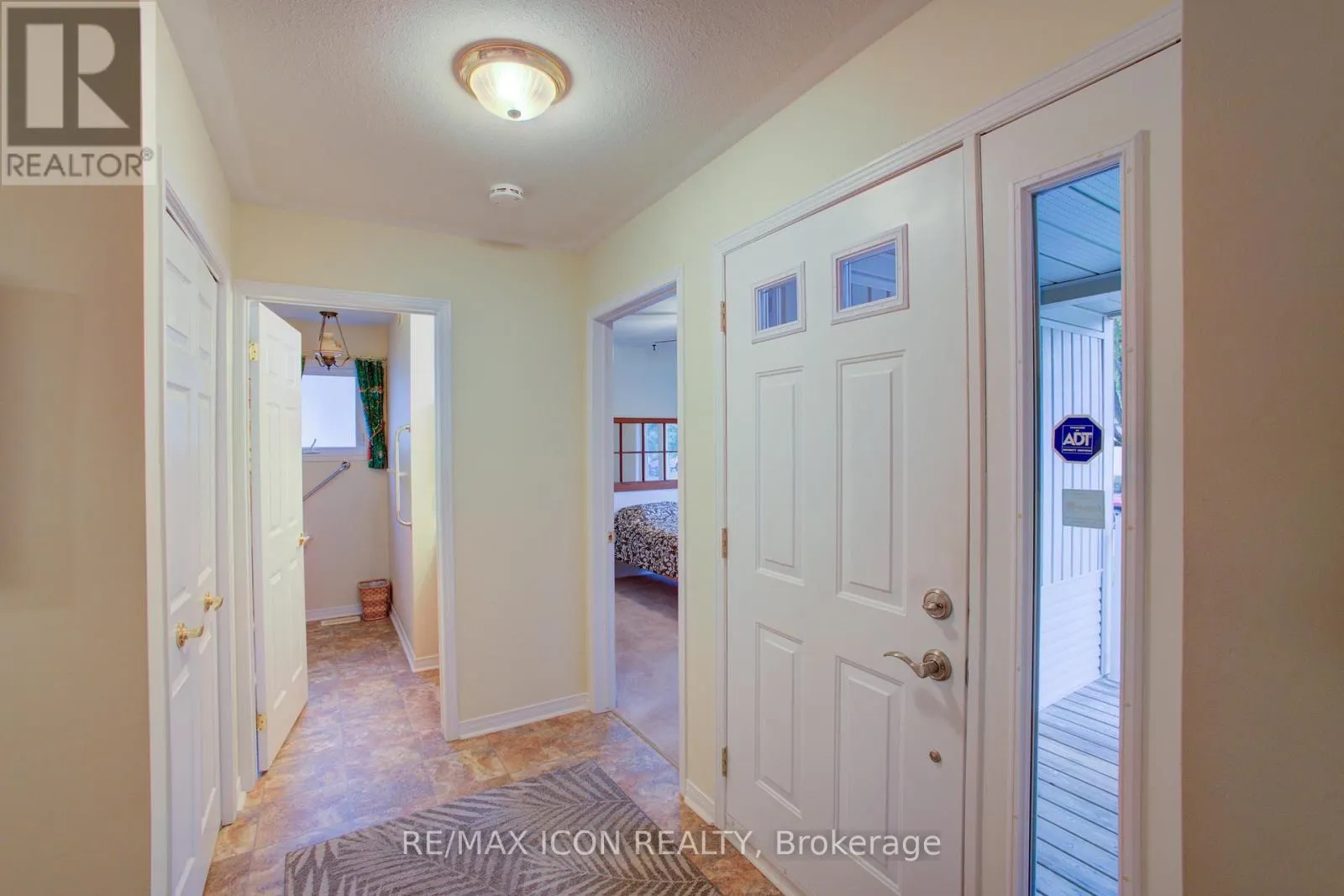 54 SPRINGWOOD CRESCENT