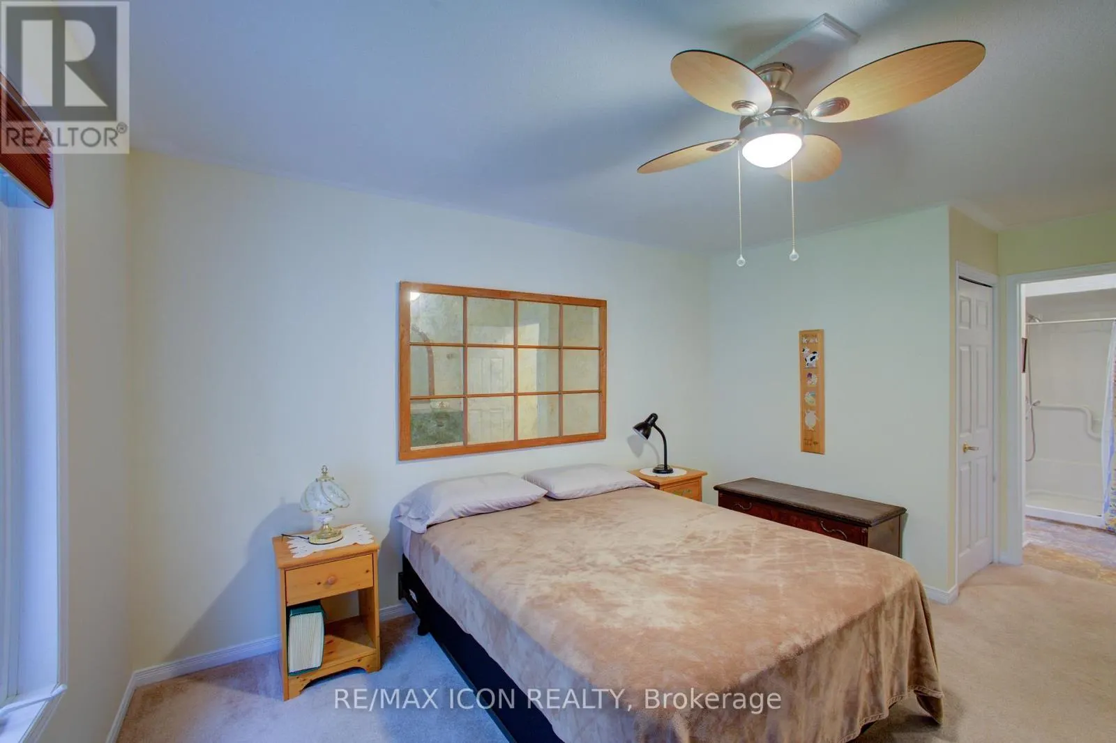 54 SPRINGWOOD CRESCENT