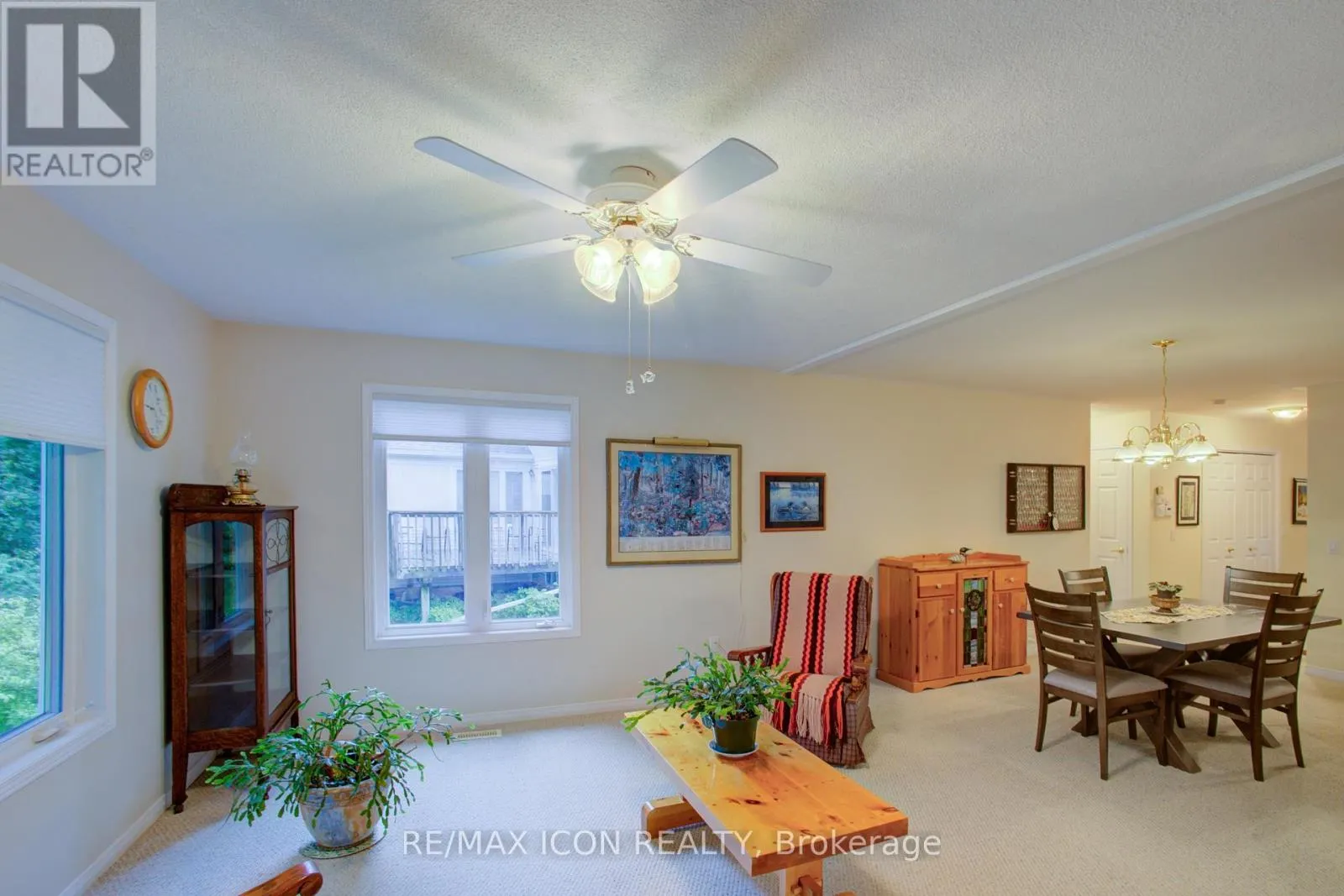 54 SPRINGWOOD CRESCENT