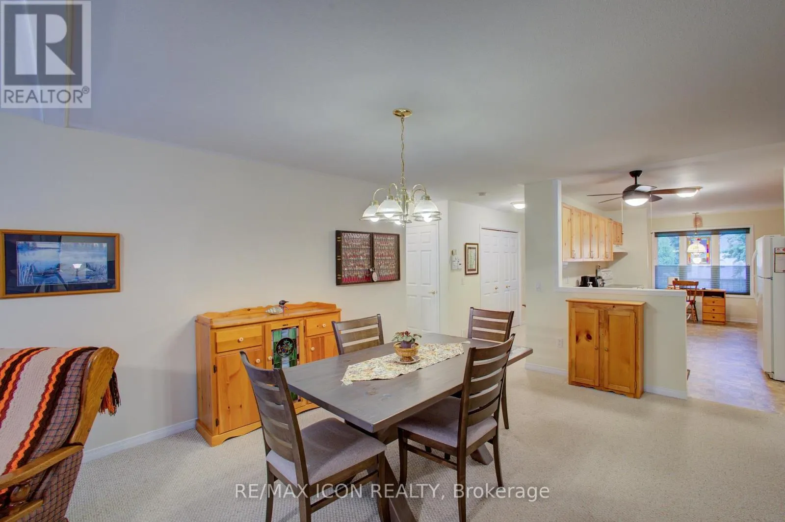 54 SPRINGWOOD CRESCENT
