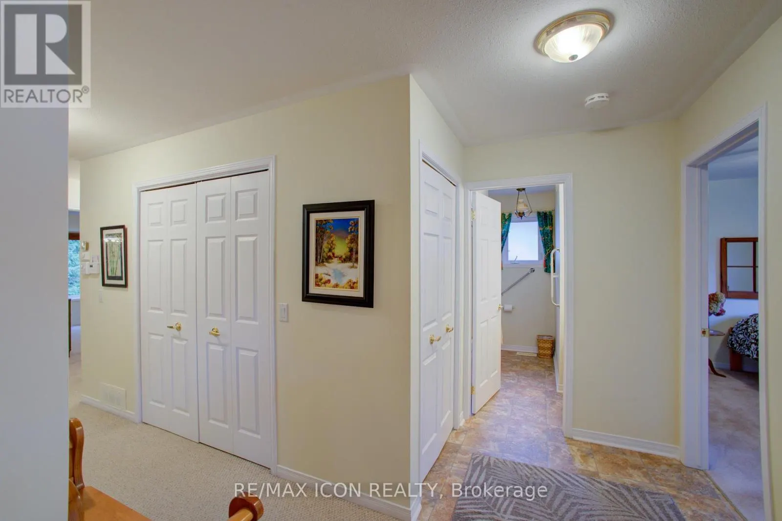 54 SPRINGWOOD CRESCENT