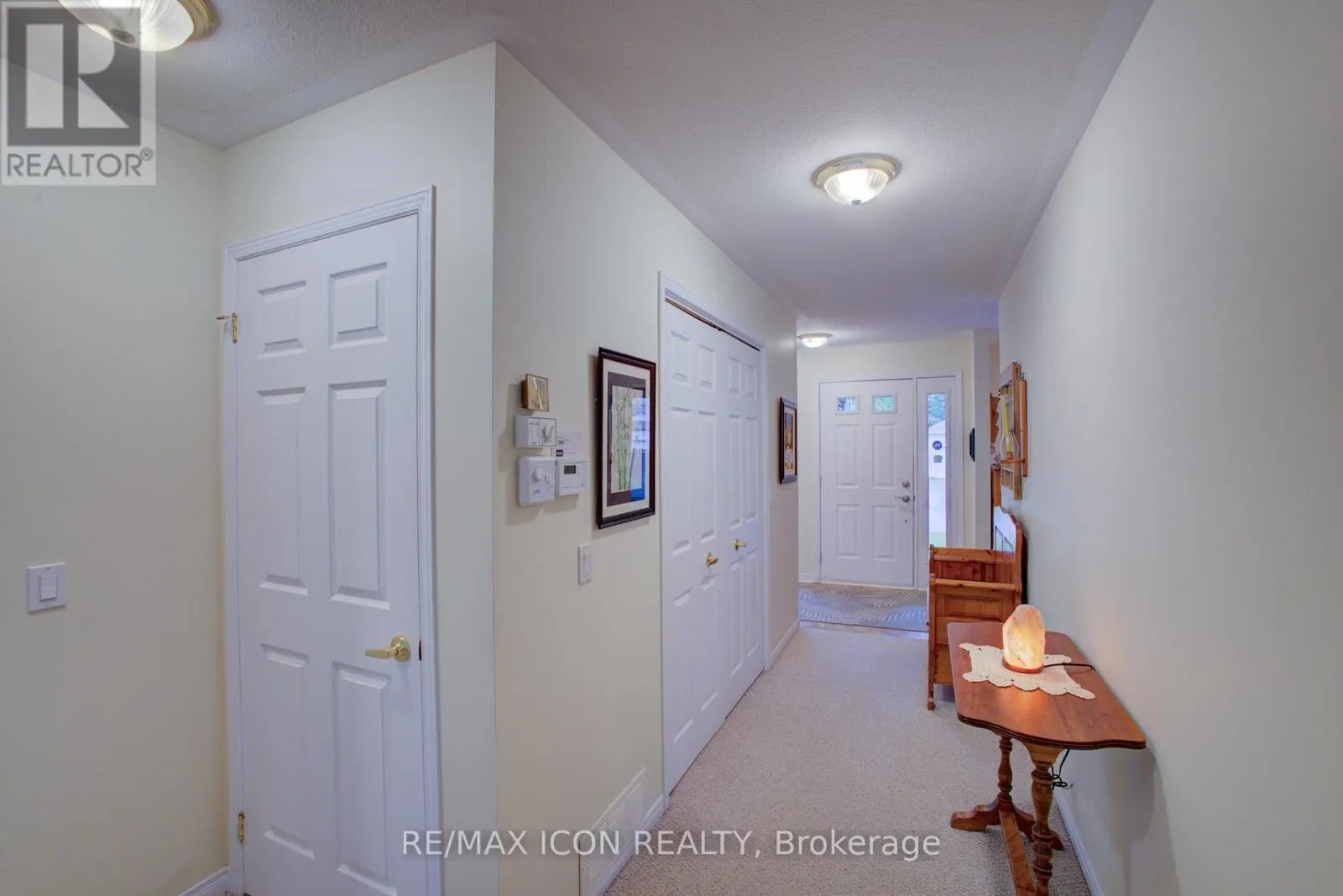54 SPRINGWOOD CRESCENT
