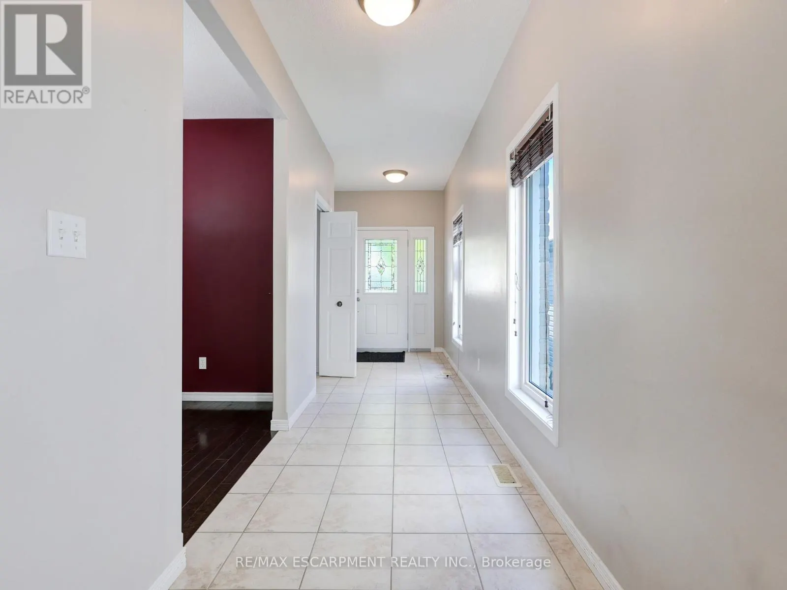 36 LEMON GRASS STREET