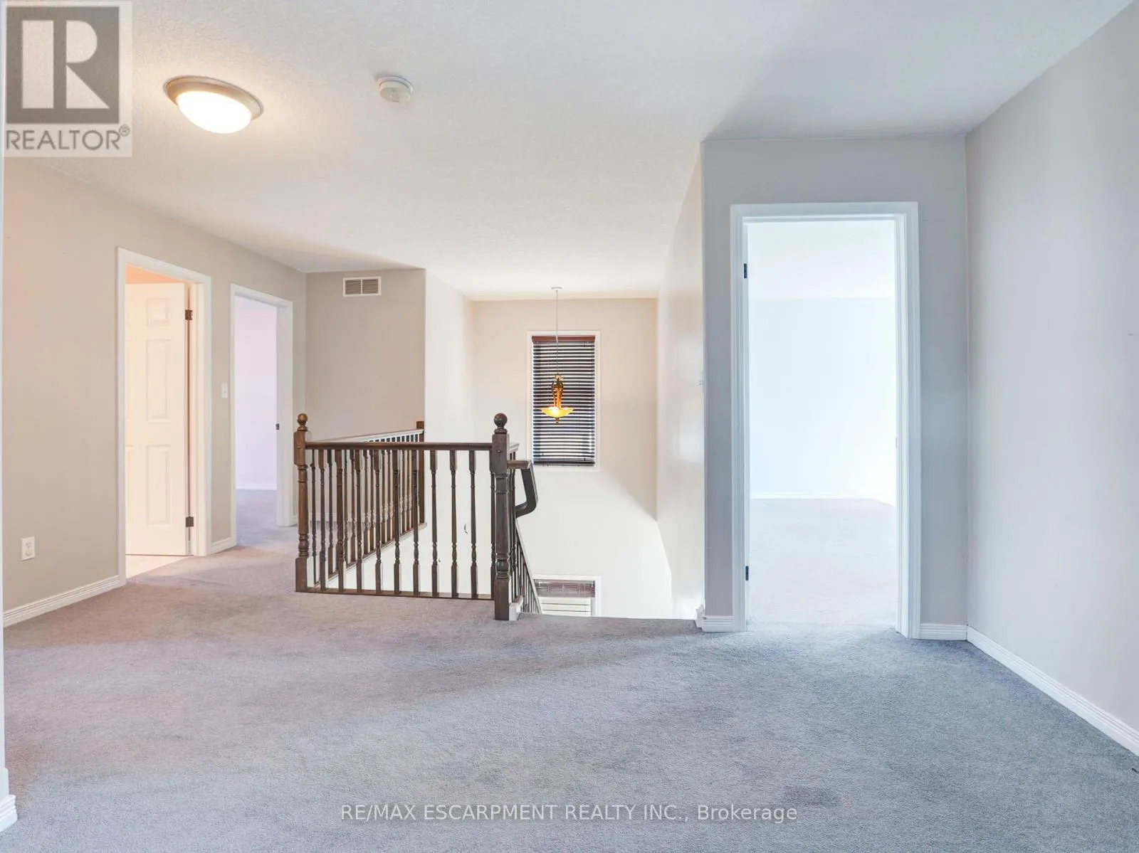 36 LEMON GRASS STREET