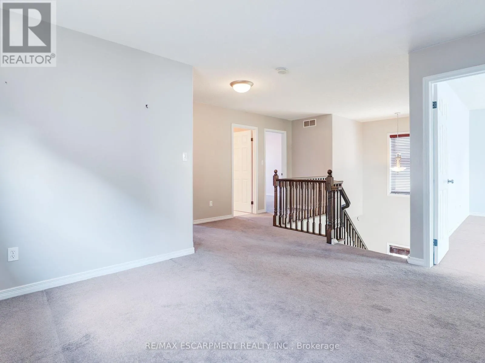 36 LEMON GRASS STREET