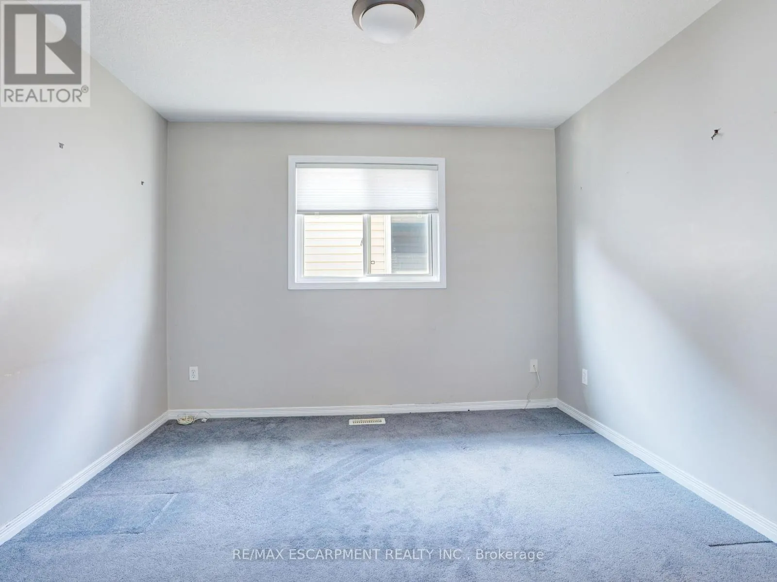 36 LEMON GRASS STREET