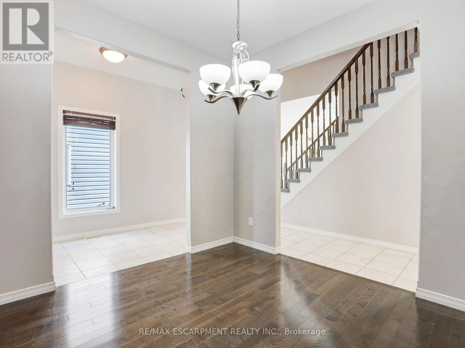 36 LEMON GRASS STREET