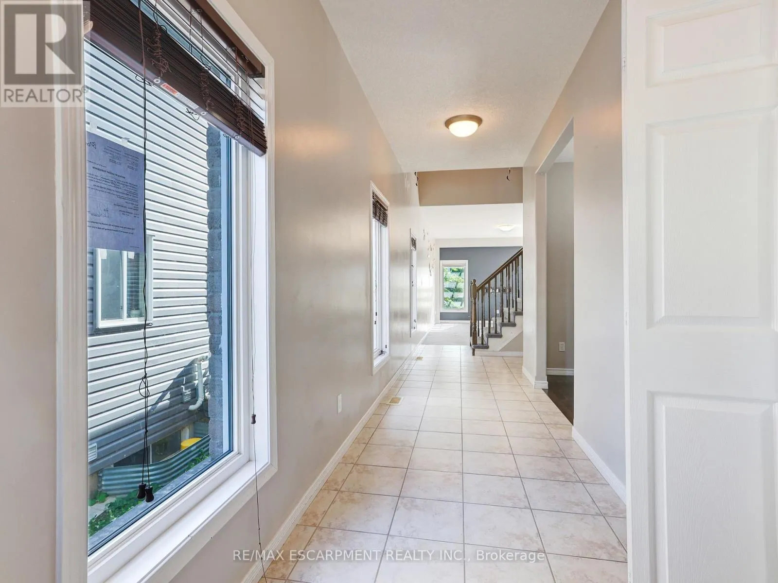 36 LEMON GRASS STREET