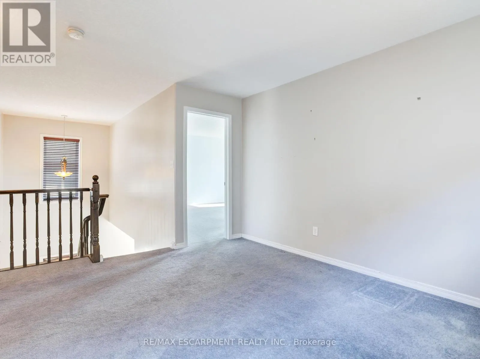 36 LEMON GRASS STREET