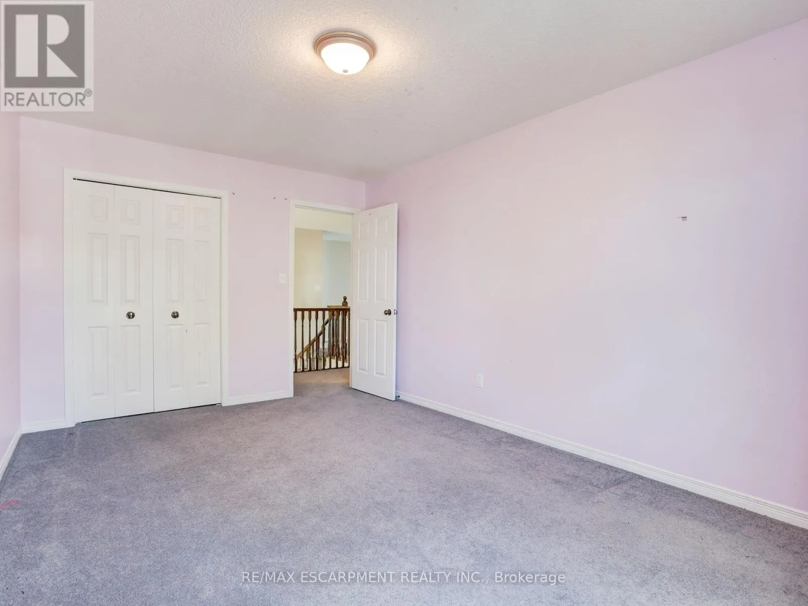 36 LEMON GRASS STREET