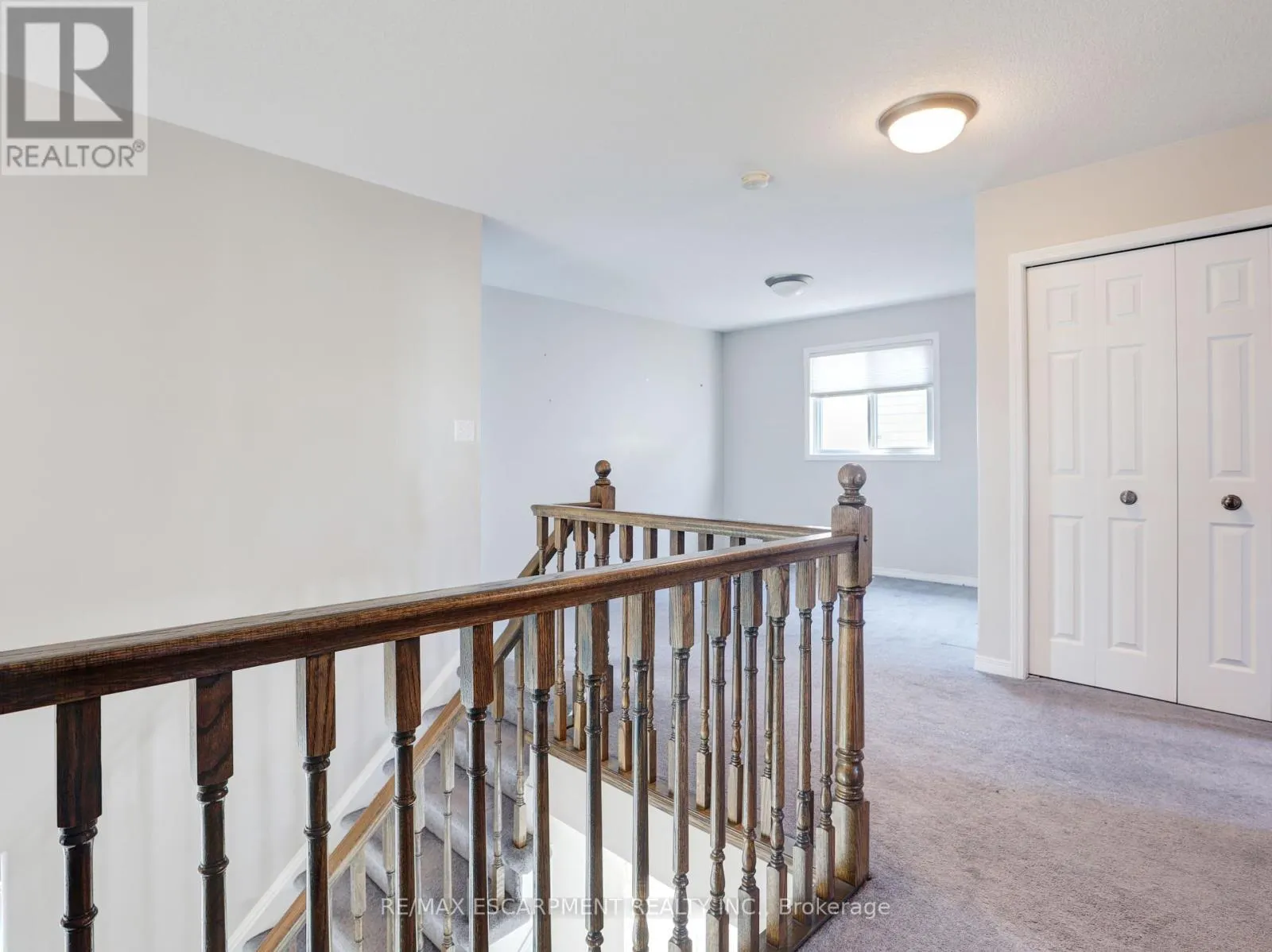36 LEMON GRASS STREET