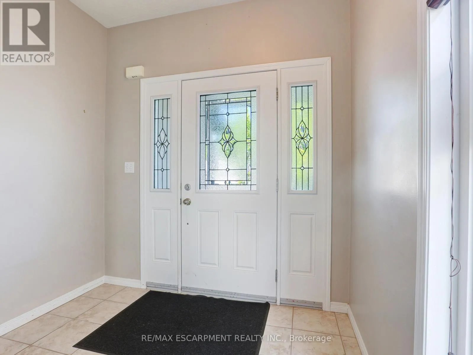 36 LEMON GRASS STREET