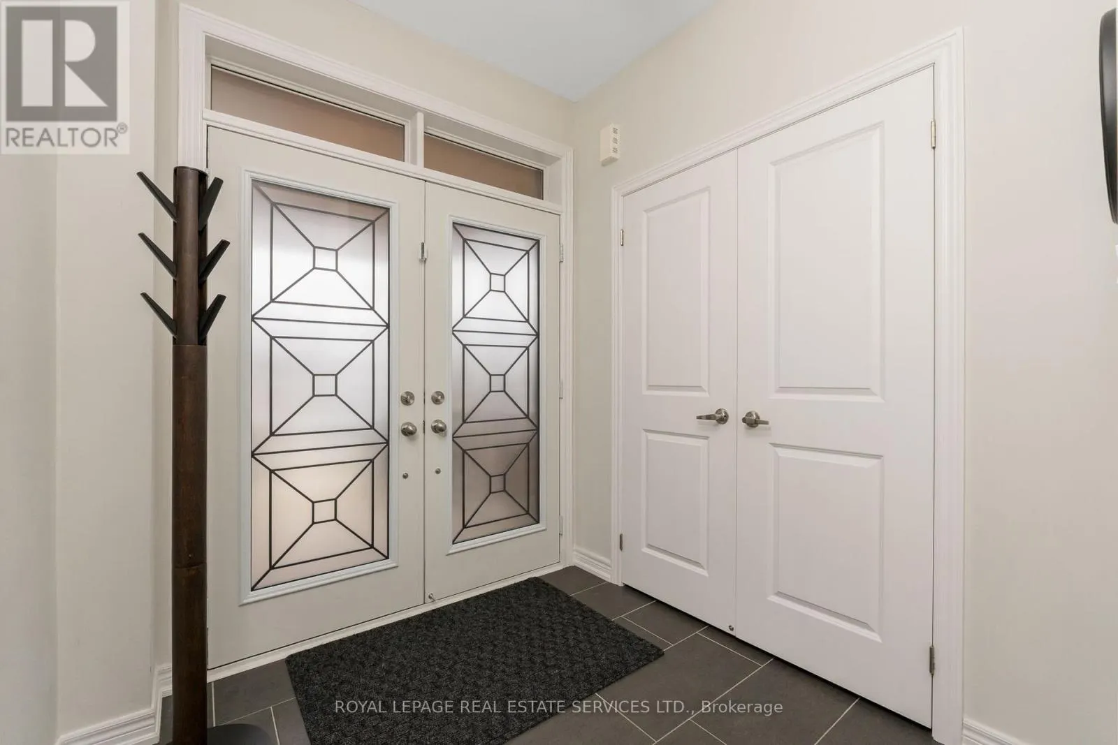 160 DREXLER AVENUE