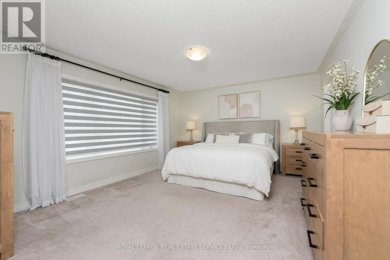 160 DREXLER AVENUE