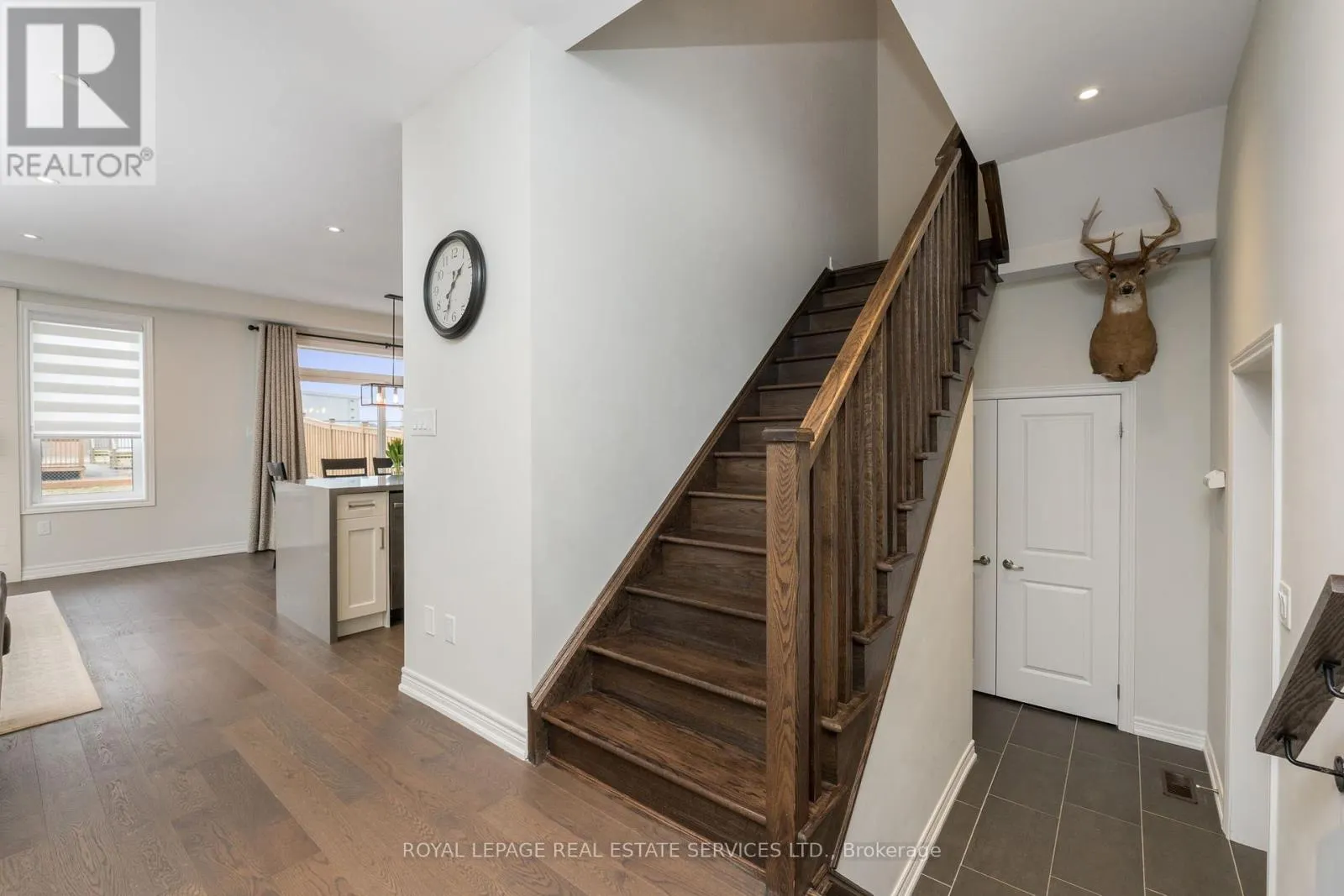 160 DREXLER AVENUE