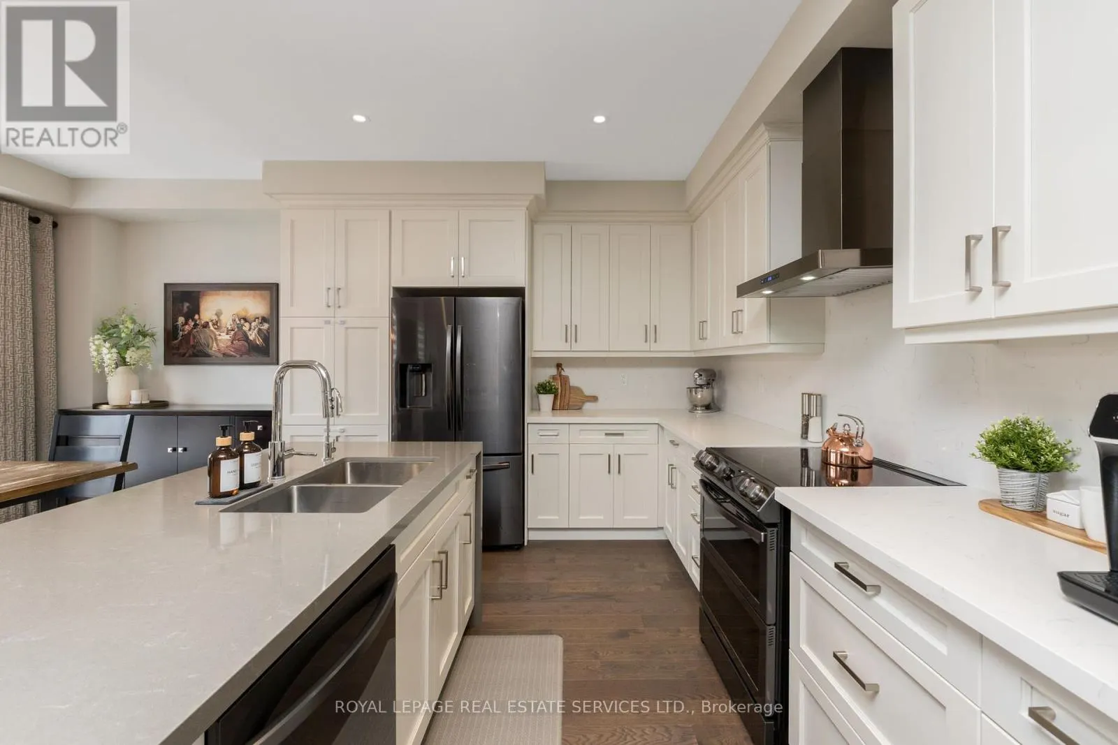 160 DREXLER AVENUE