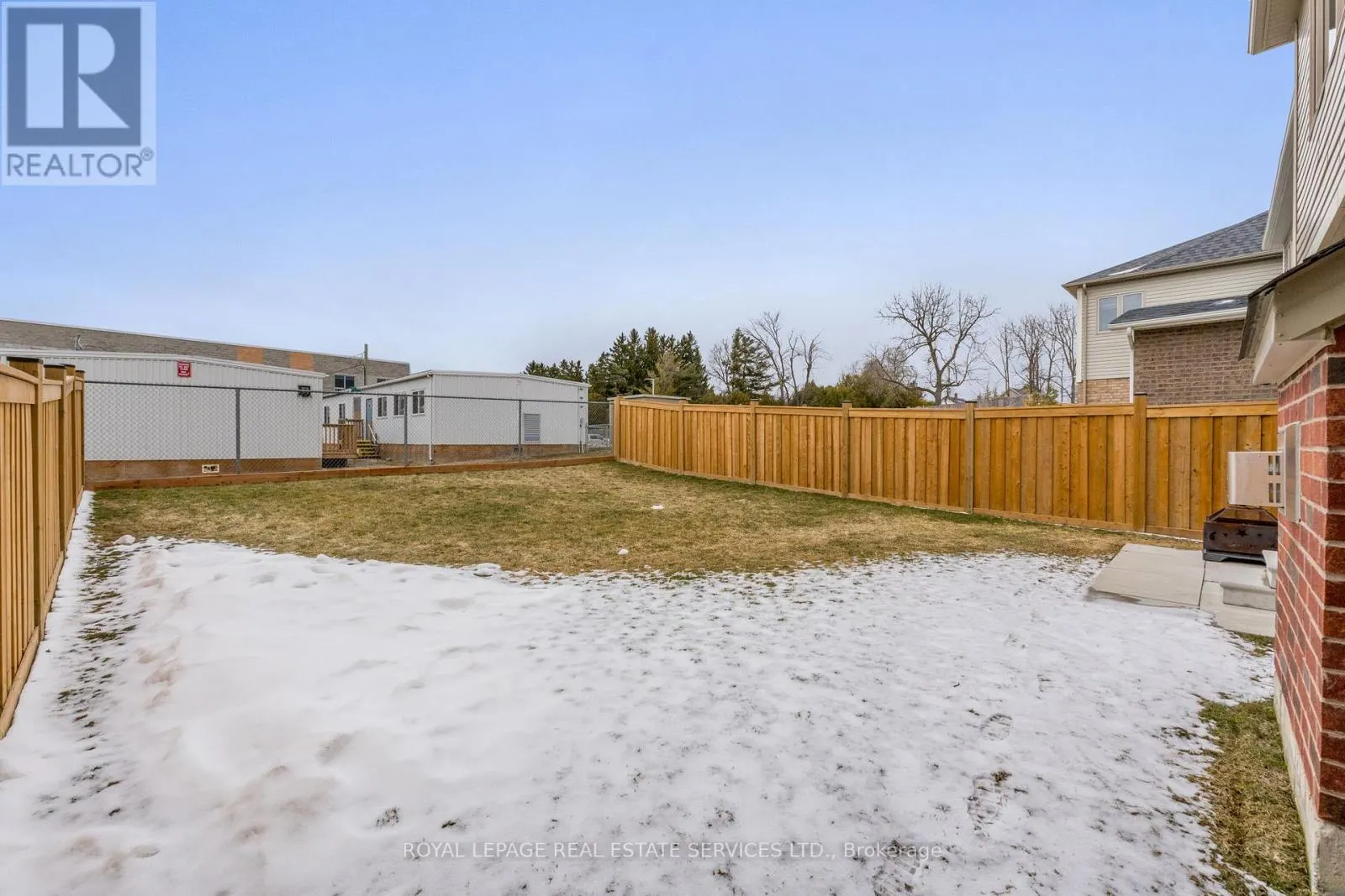 160 DREXLER AVENUE