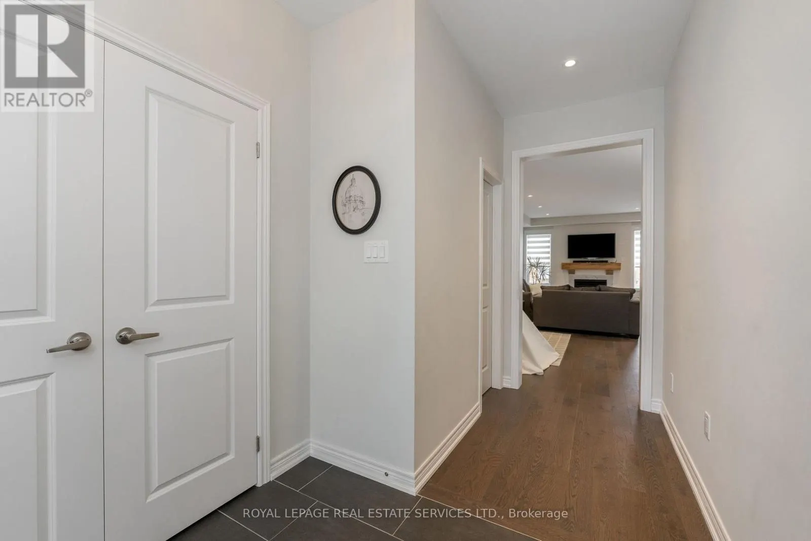160 DREXLER AVENUE