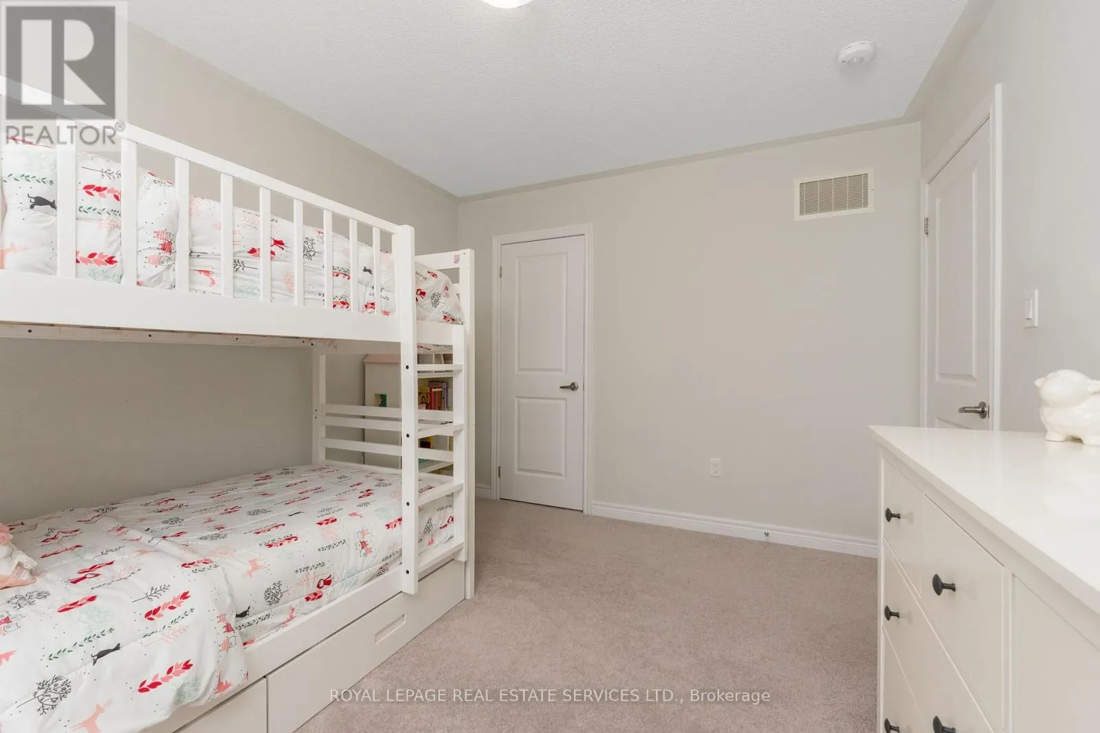 160 DREXLER AVENUE