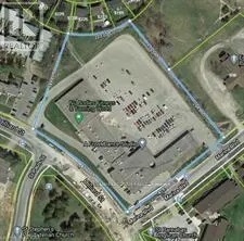 UNIT #16 - 184 MARINA BOULEVARD, #Unit #16