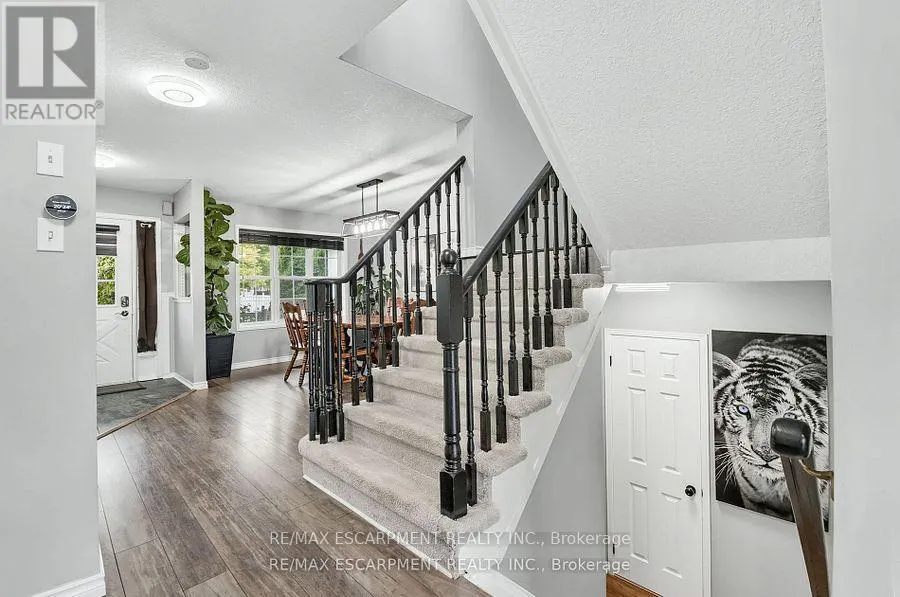 5 MAVIN STREET