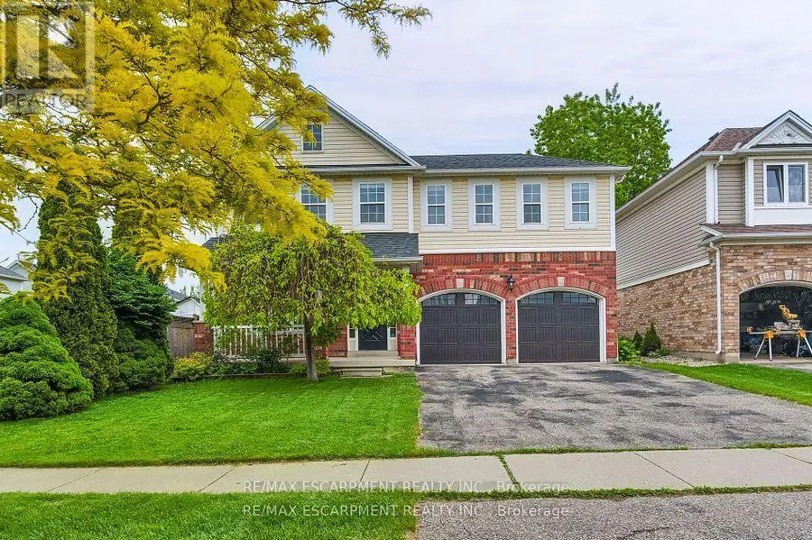 5 MAVIN STREET