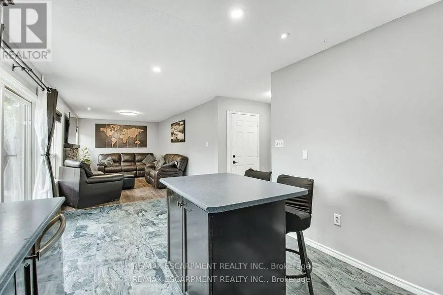 5 MAVIN STREET