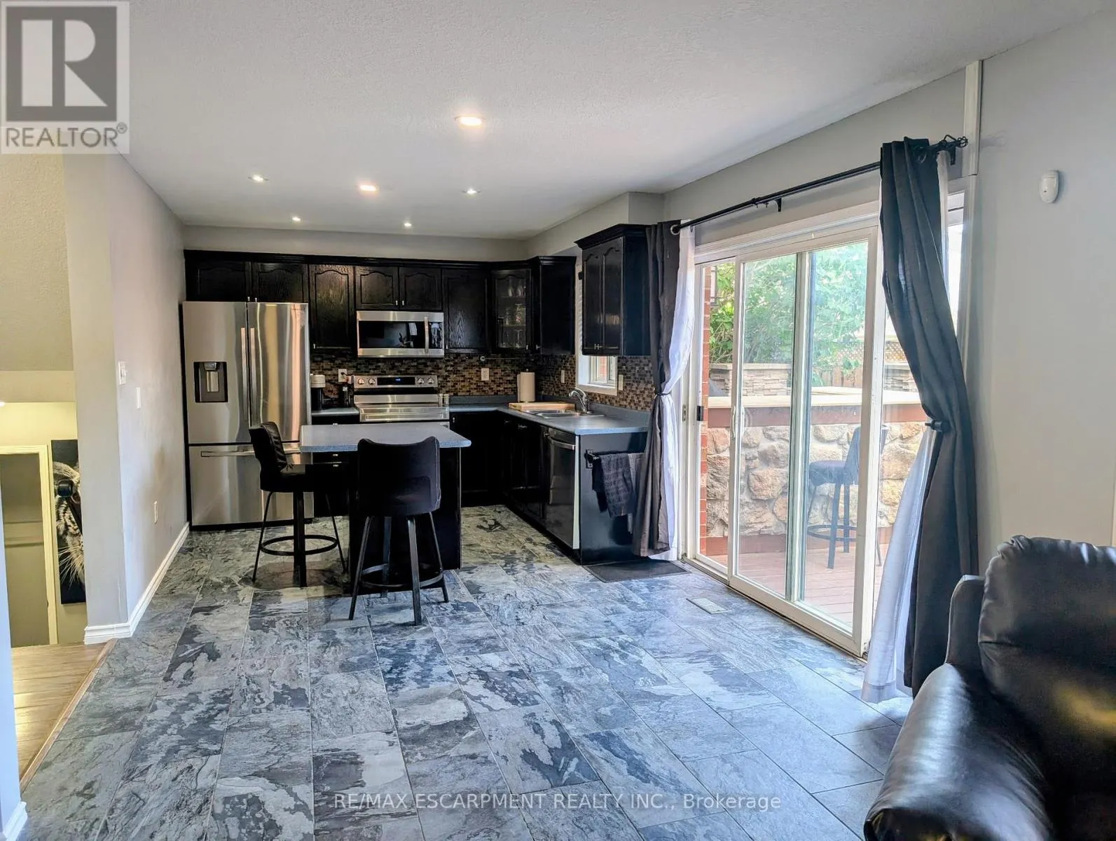 5 MAVIN STREET