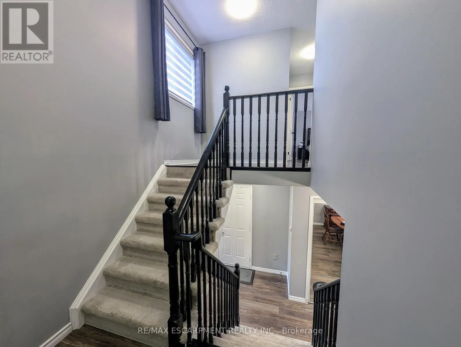 5 MAVIN STREET