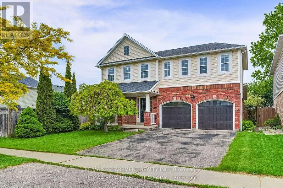 5 MAVIN STREET