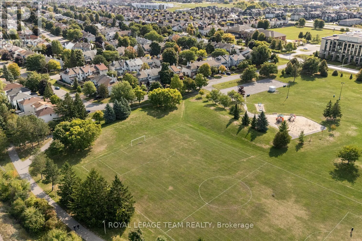 4 DANAHER DRIVE