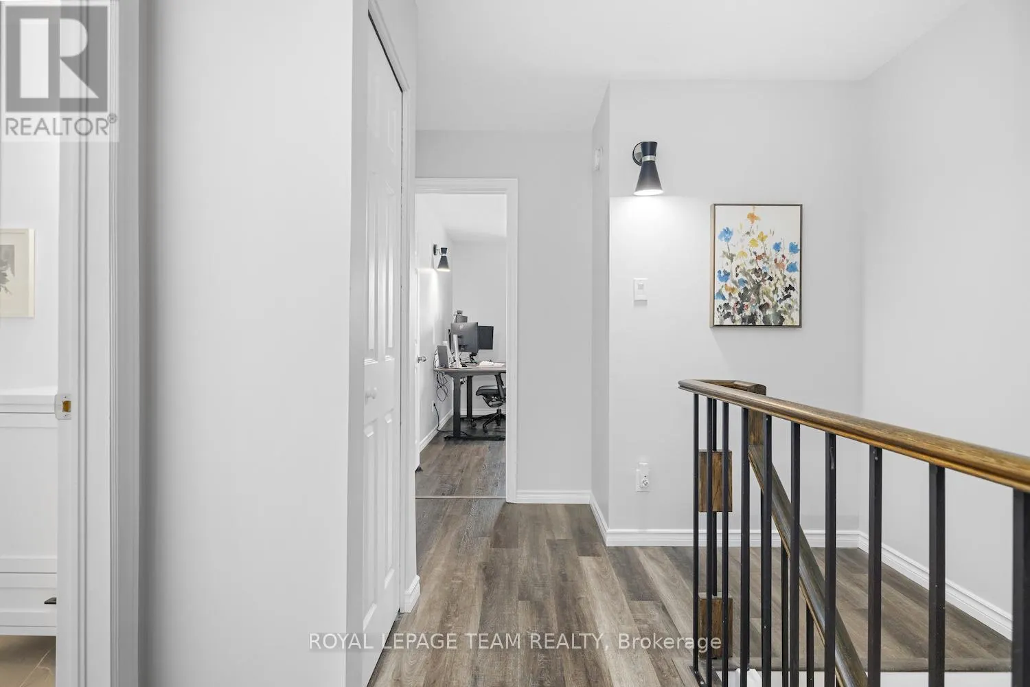 4 DANAHER DRIVE