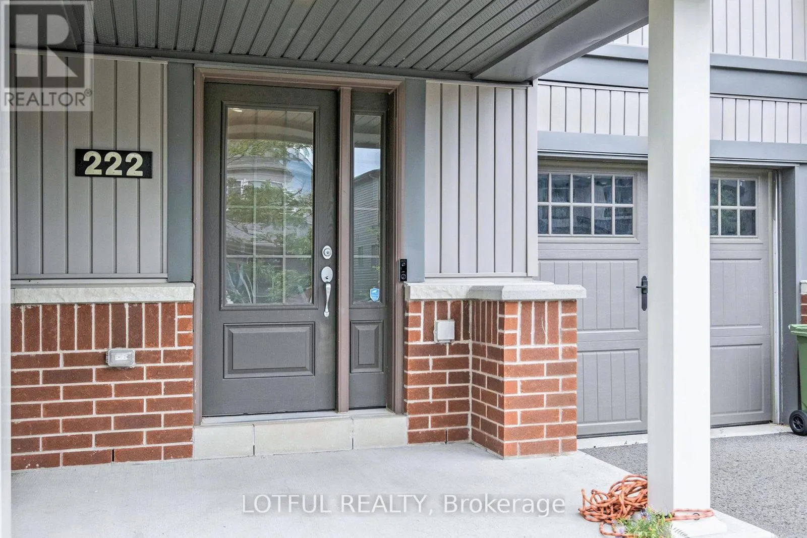222 BELLEEK LANE