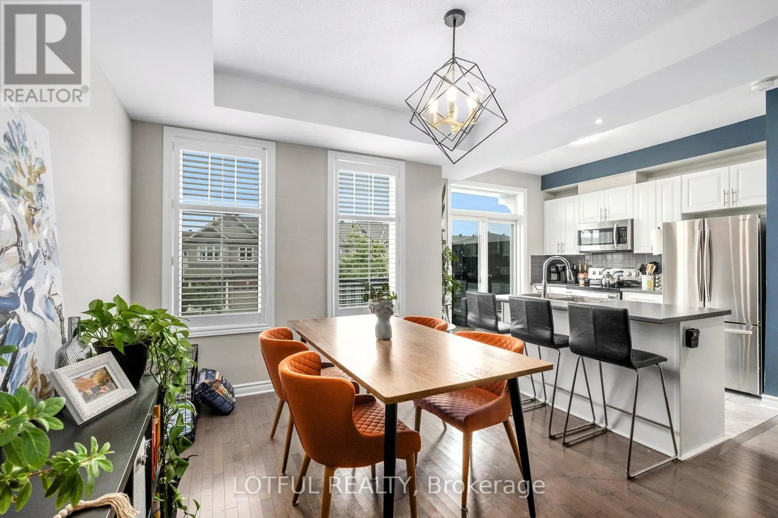 222 BELLEEK LANE