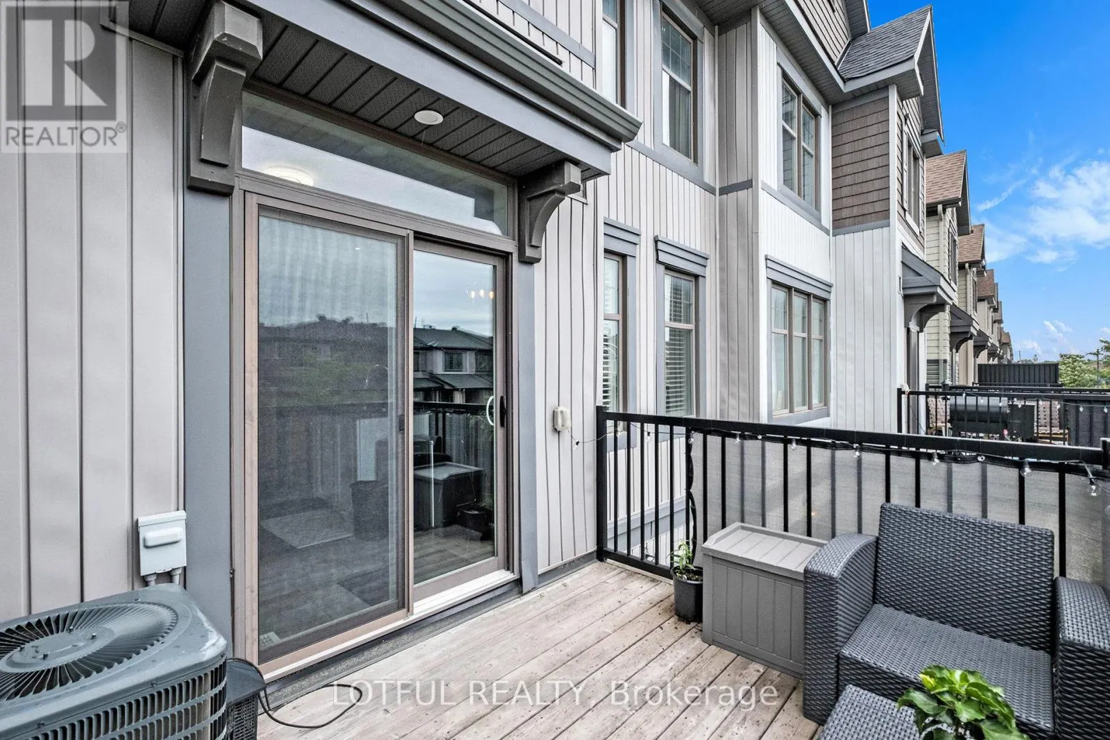 222 BELLEEK LANE