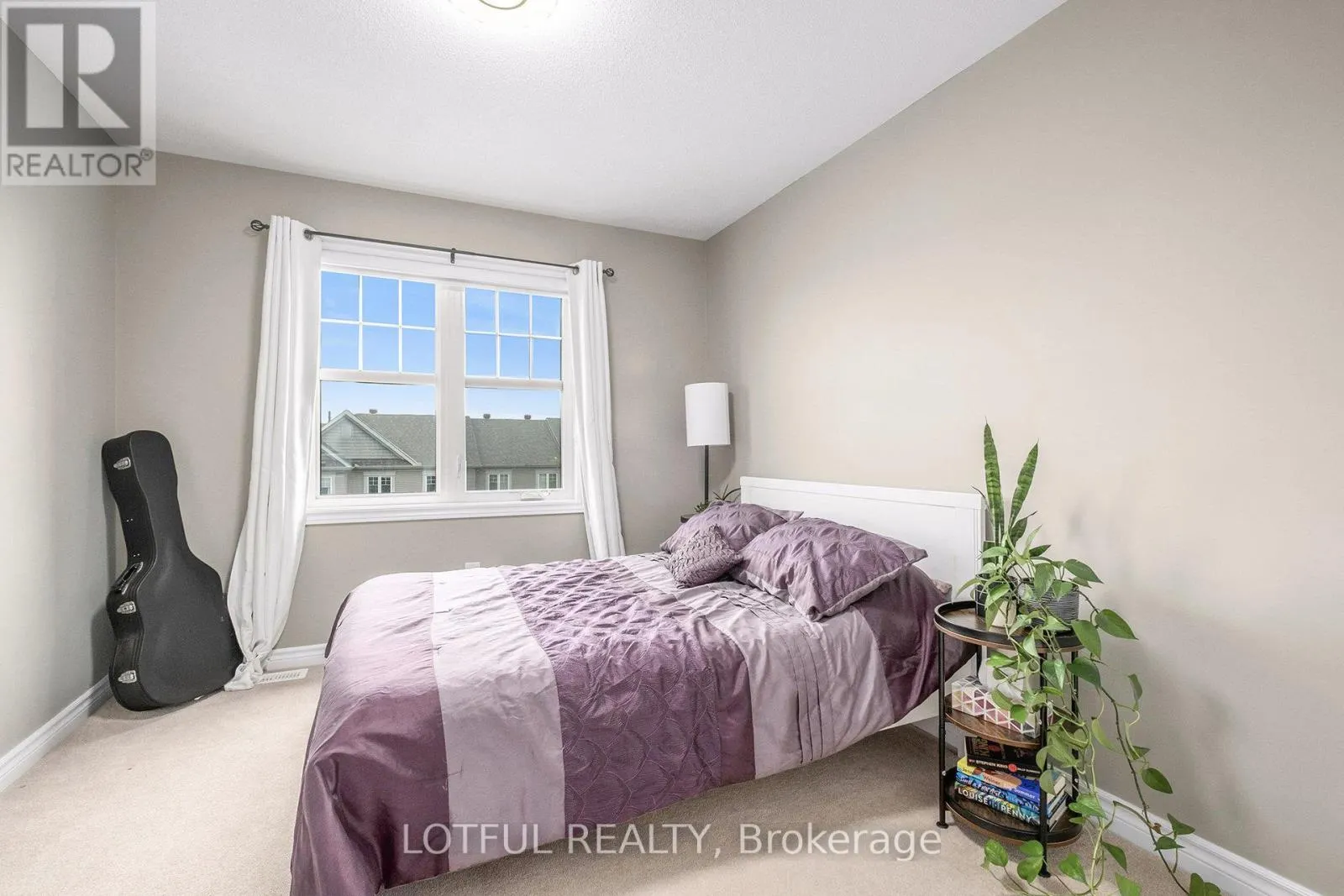 222 BELLEEK LANE