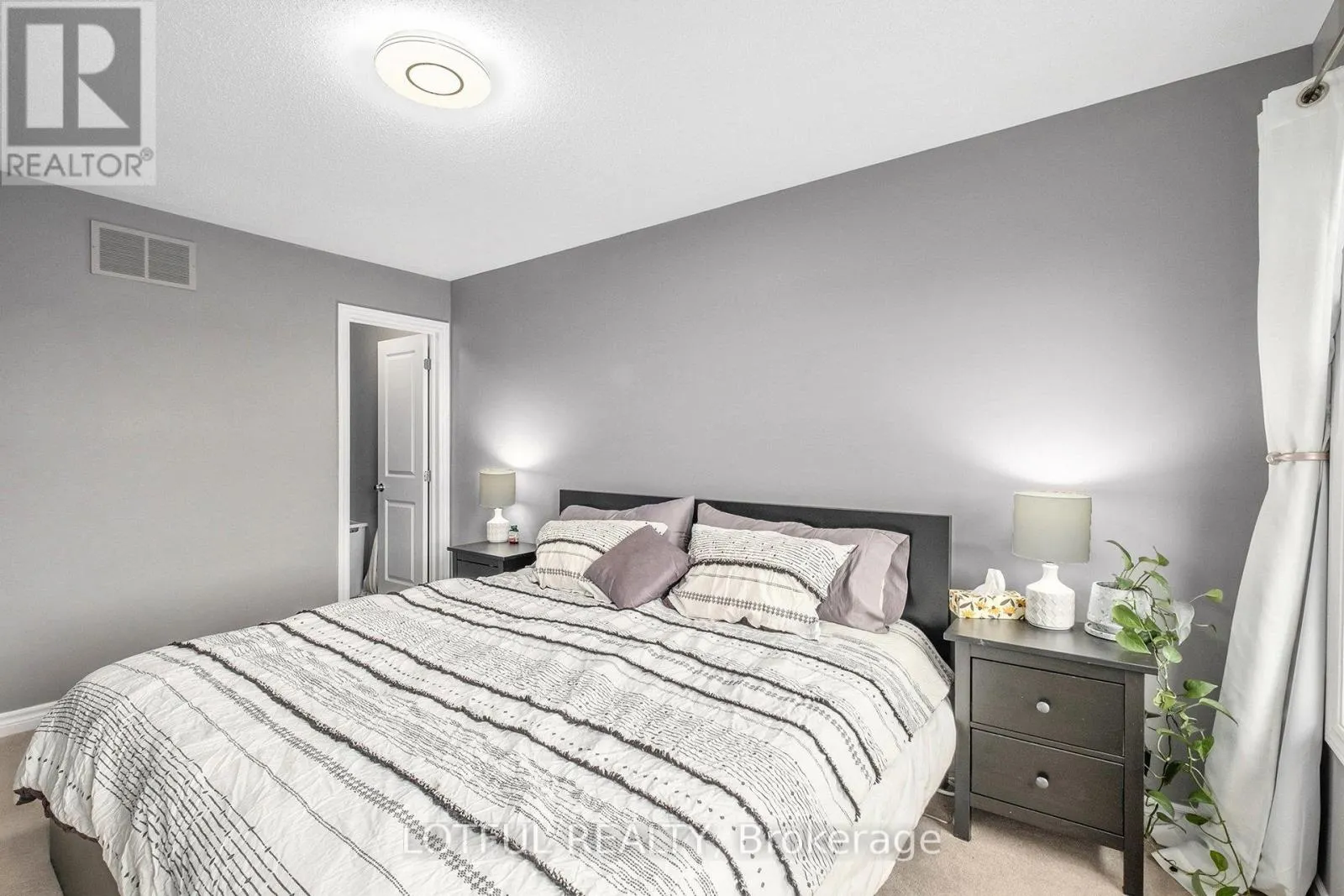222 BELLEEK LANE