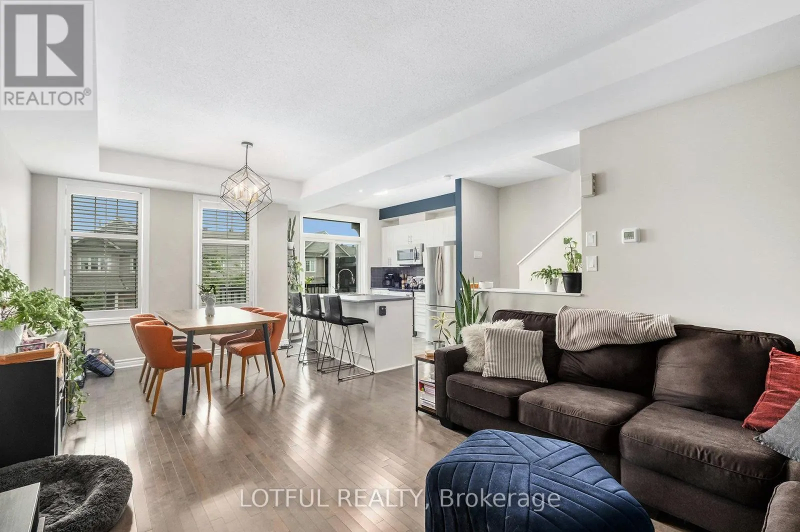 222 BELLEEK LANE