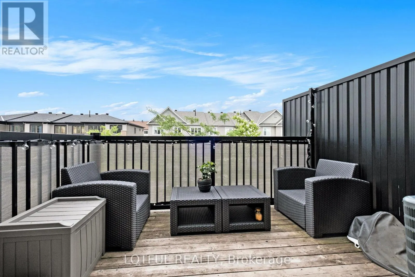 222 BELLEEK LANE