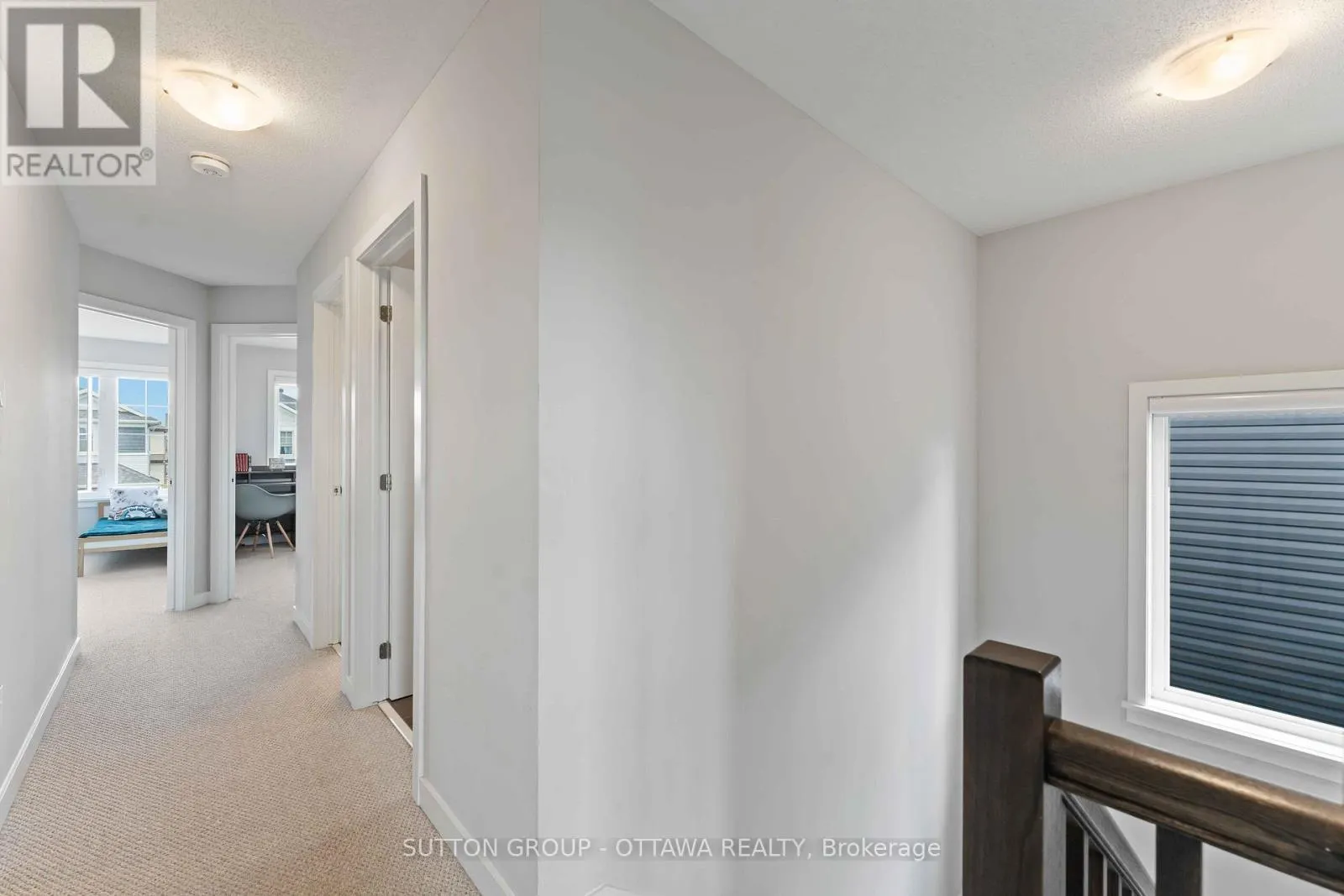 43 ARIDUS CRESCENT