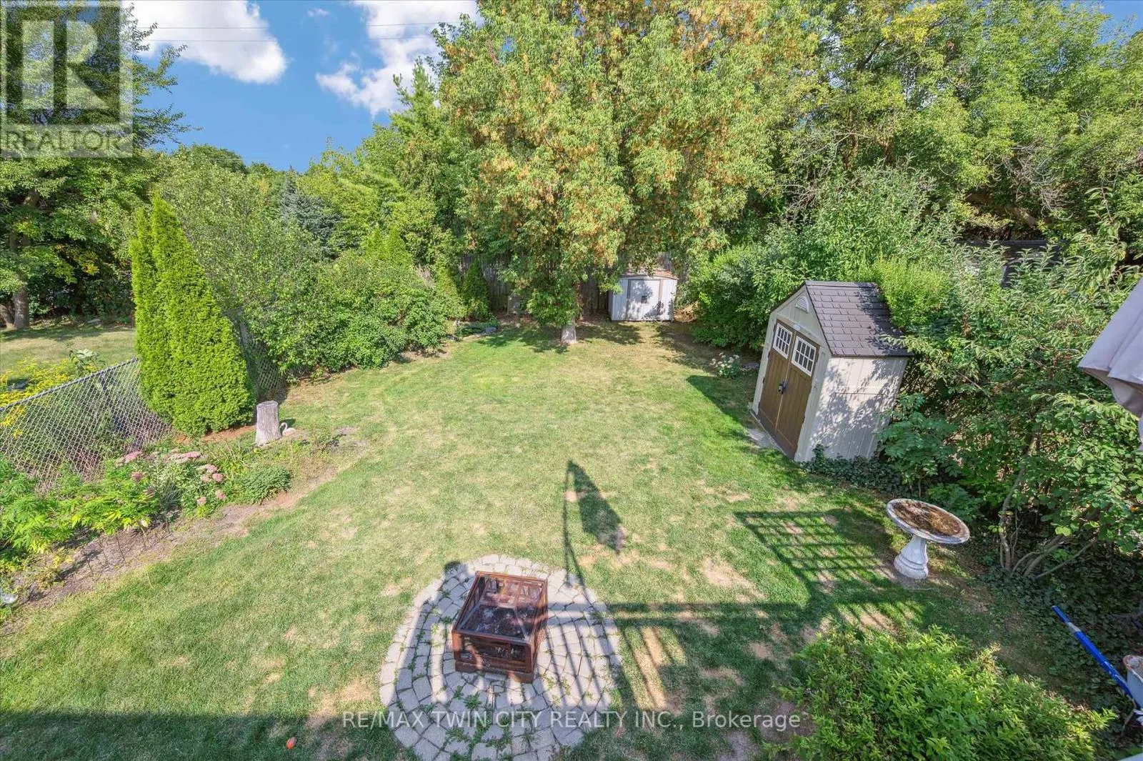 31 SAXONY CIRCLE