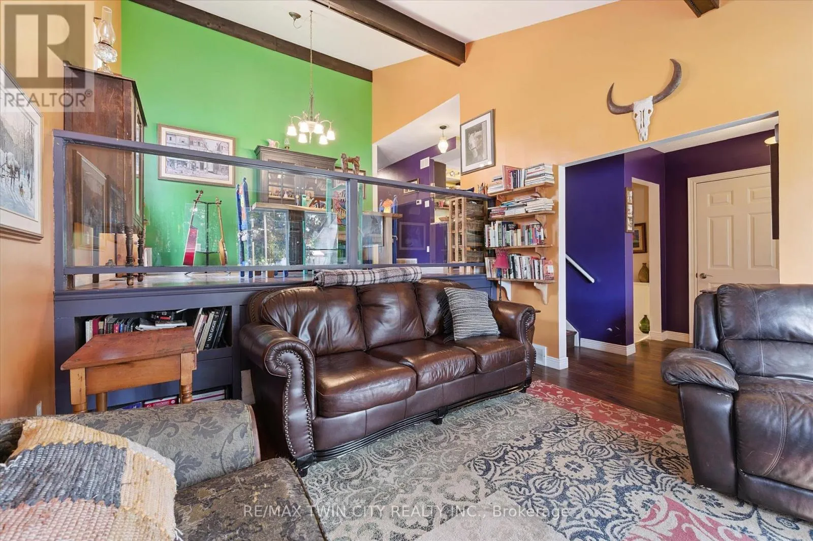 31 SAXONY CIRCLE