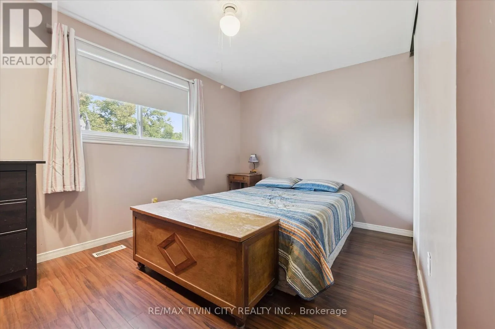 31 SAXONY CIRCLE
