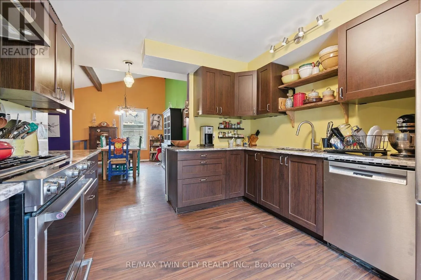 31 SAXONY CIRCLE