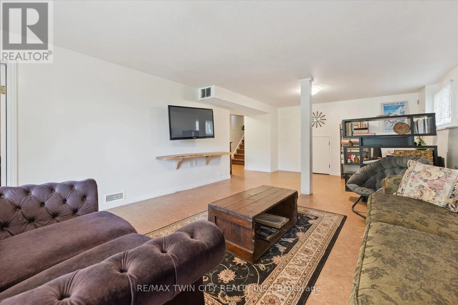 31 SAXONY CIRCLE
