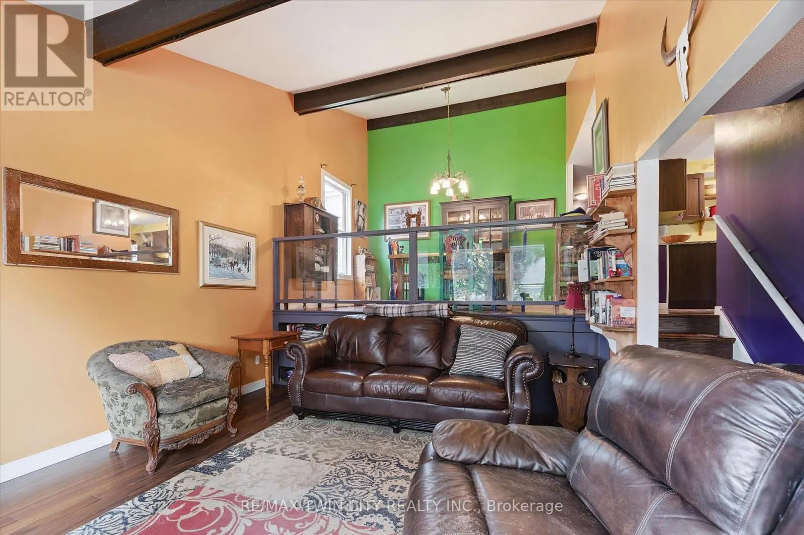 31 SAXONY CIRCLE